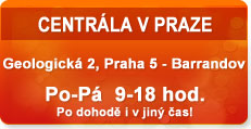 Objednejte výjezd k opravě počítače
